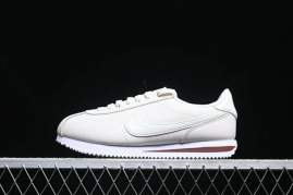 Picture for category Nike Cortez